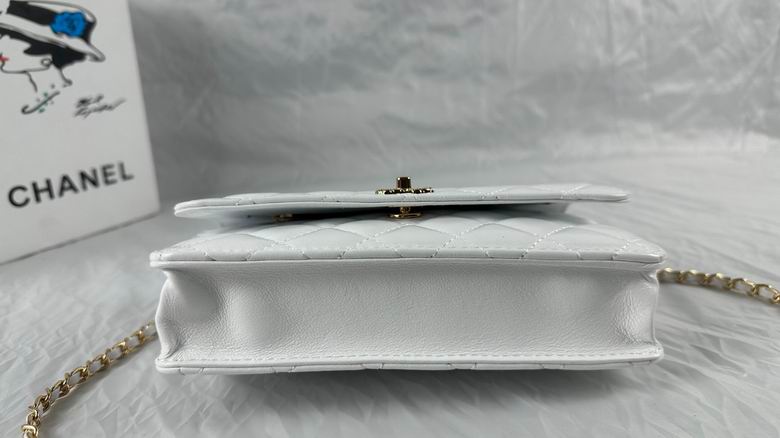 509 19X12cm WO 3色 (7)