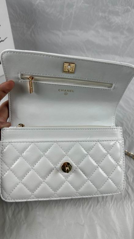 509 19X12cm WO 3色 (8)