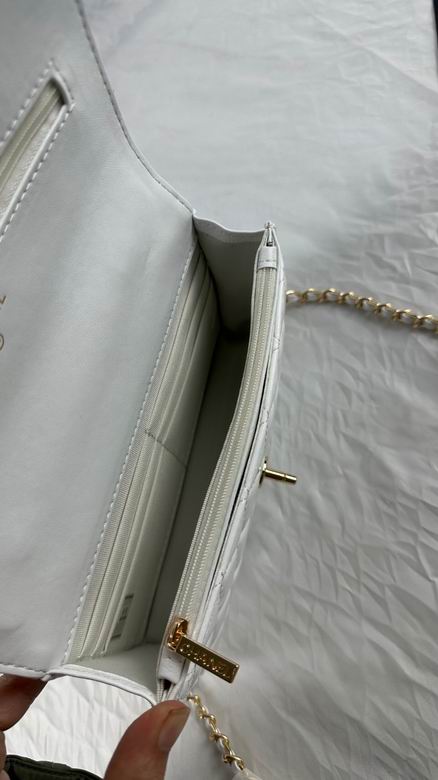 509 19X12cm WO 3色 (9)