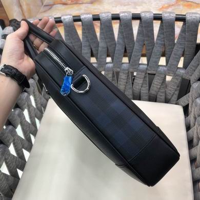 5091 38X29X8cm WP 2colour (14)