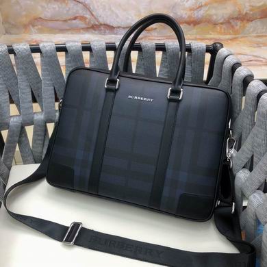 5091 38X29X8cm WP 2colour (15)