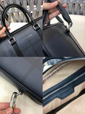 5091 38X29X8cm WP 2colour (17)