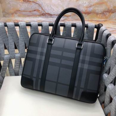 5091 38X29X8cm WP 2colour (2)