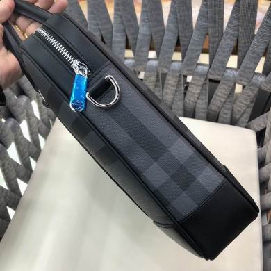 5091 38X29X8cm WP 2colour (3)