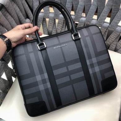 5091 38X29X8cm WP 2colour (4)