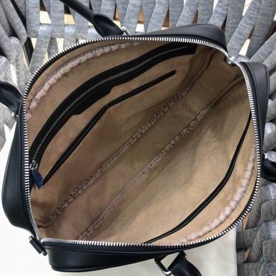 5091 38X29X8cm WP 2colour (9)