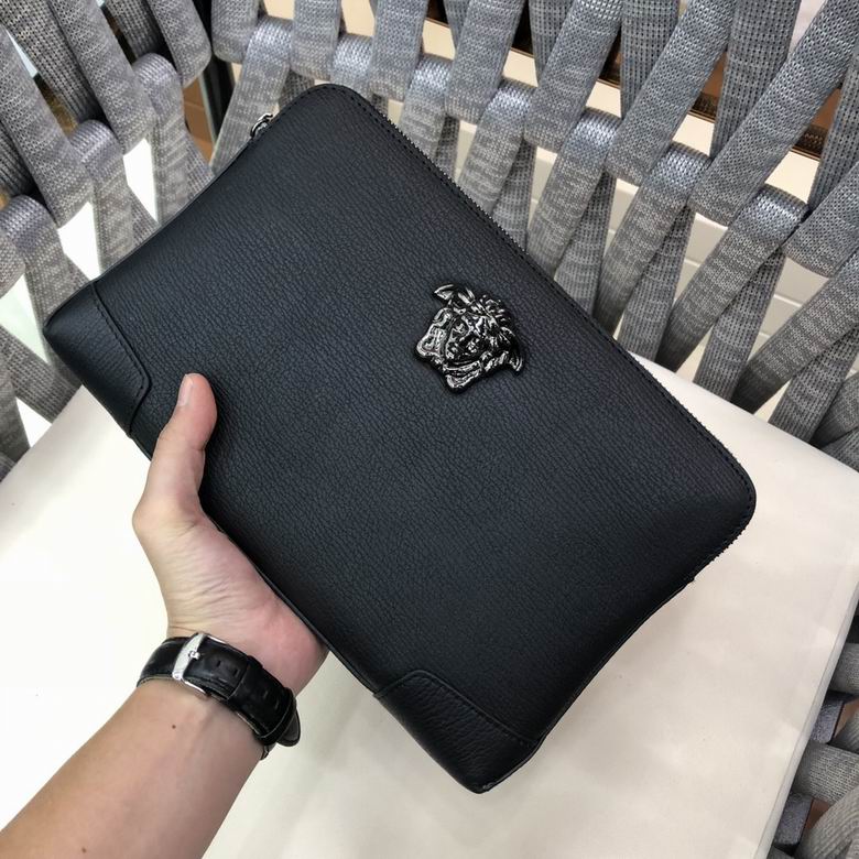 5093-5 28X19X6cm XM 1