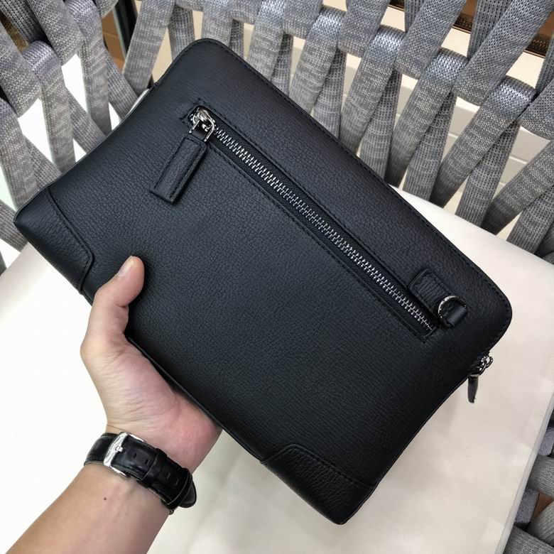 5093-5 28X19X6cm XM 2