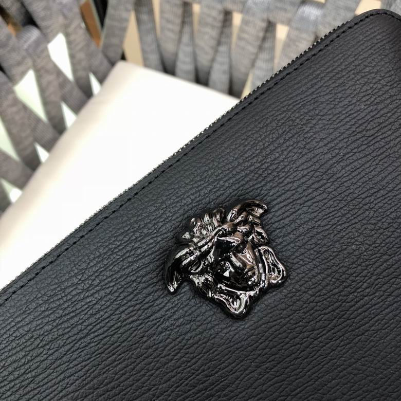 5093-5 28X19X6cm XM 3