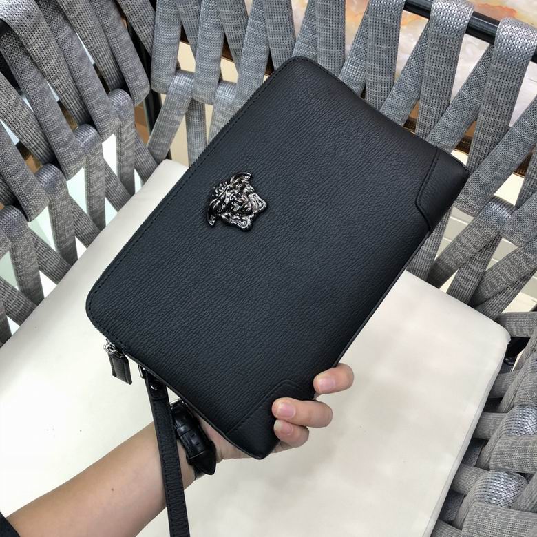 5093-5 28X19X6cm XM 4