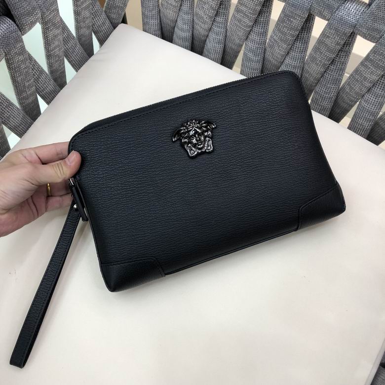 5093-5 28X19X6cm XM 5