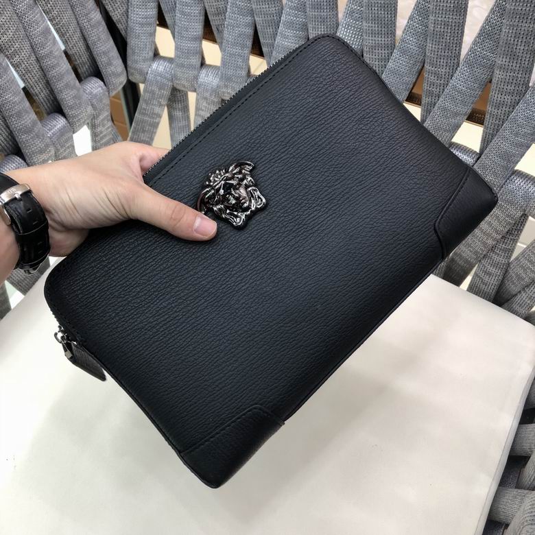 5093-5 28X19X6cm XM 6