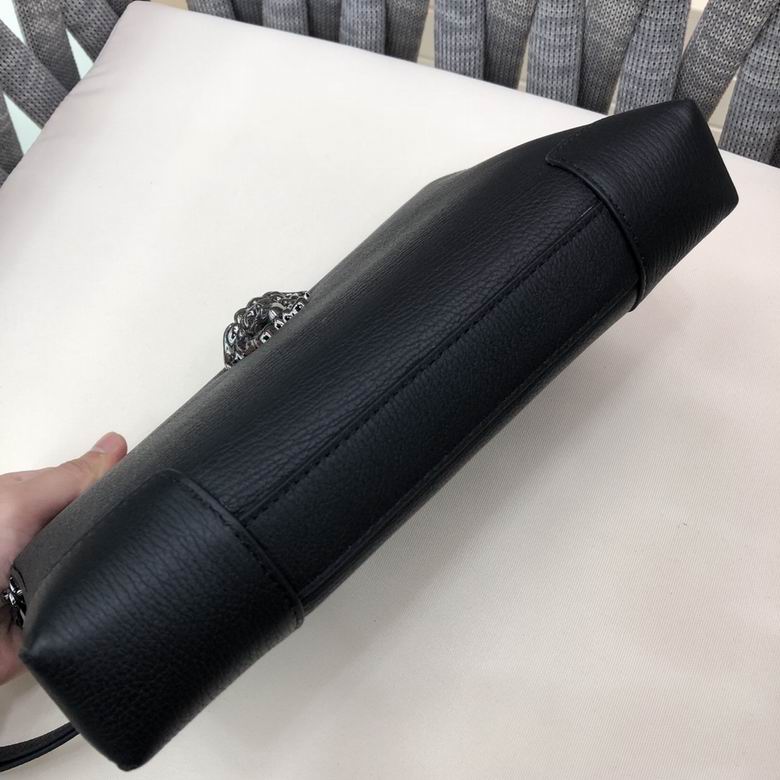 5093-5 28X19X6cm XM 7