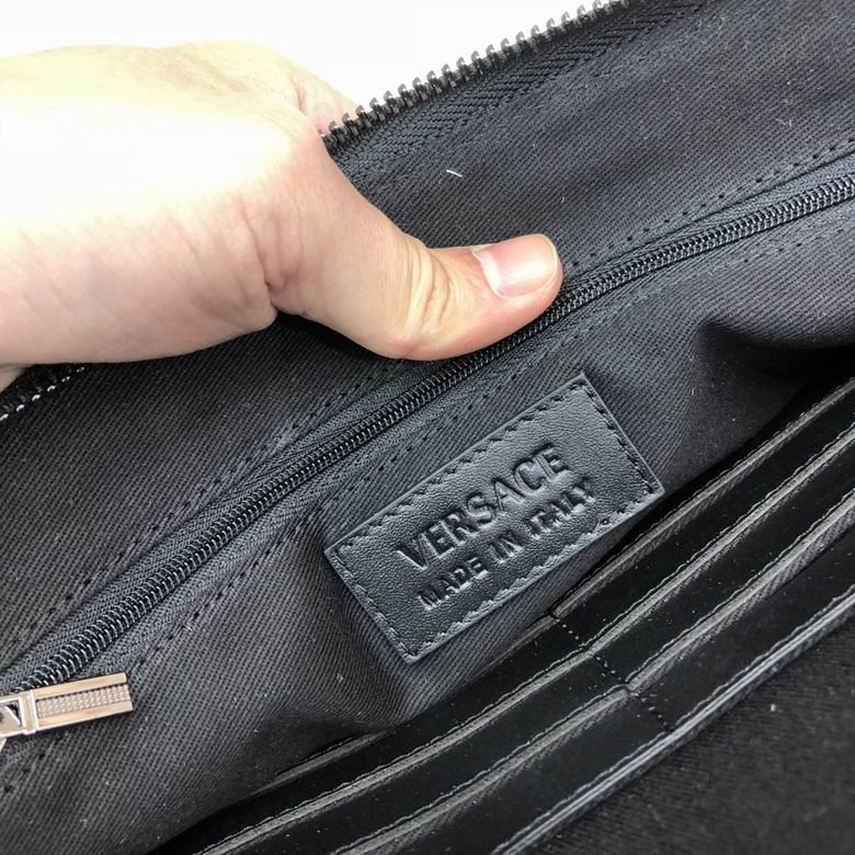 5093-5 28X19X6cm XM 8