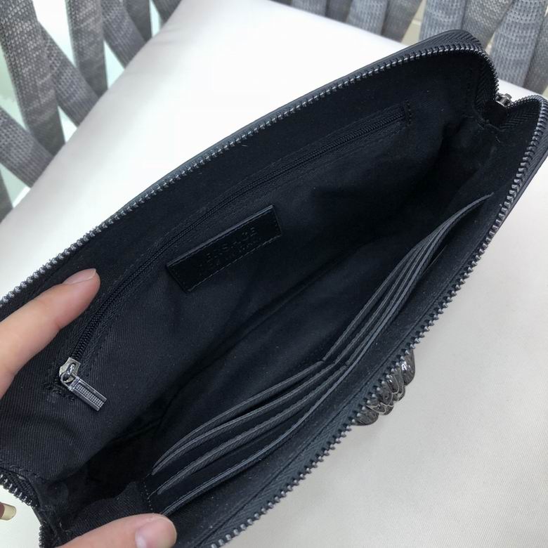 5093-5 28X19X6cm XM 9