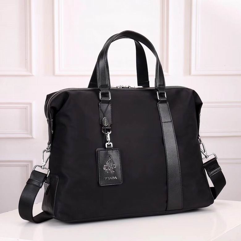 50X26X20cm 053015 XM 2