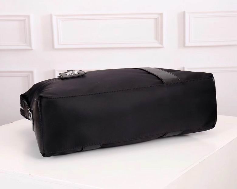 50X26X20cm 053015 XM 6