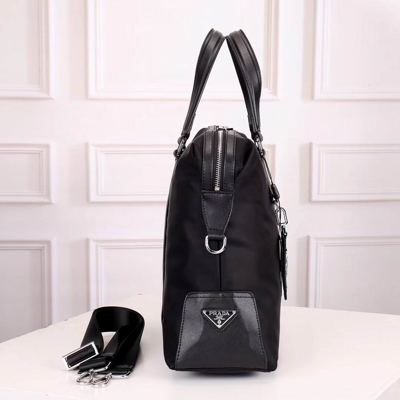 50X26X20cm 053015 XM 7