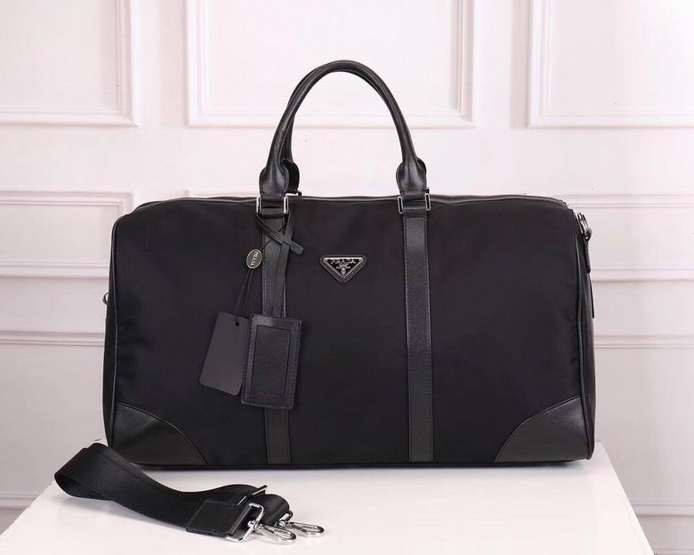 50X26X25cm 053003 XM 1