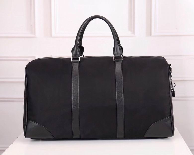 50X26X25cm 053003 XM 3