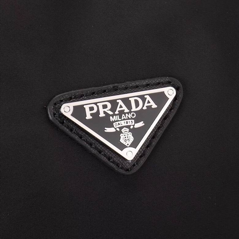 50X26X25cm 053003 XM 4