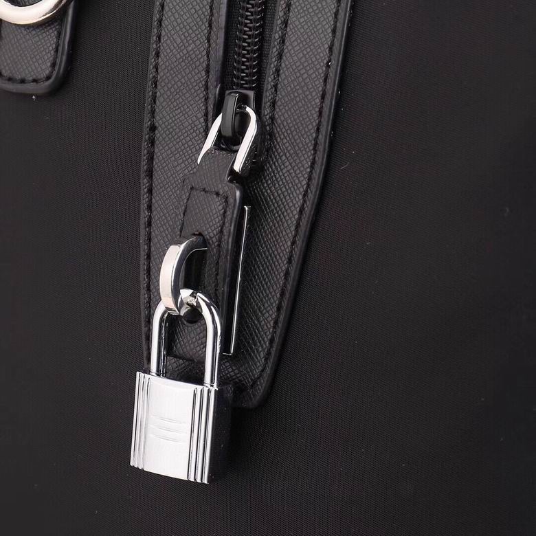 50X26X25cm 053003 XM 5