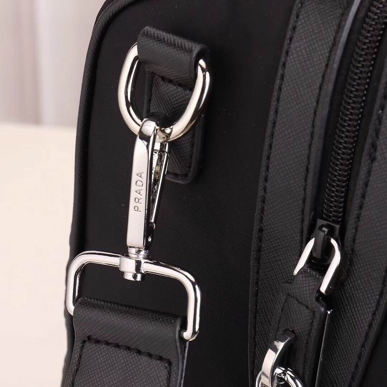 50X26X25cm 053003 XM 6