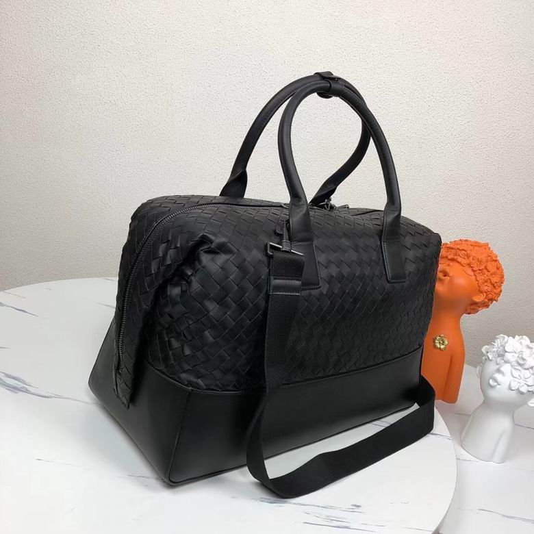 50X31X21cm 082605 WP (2)