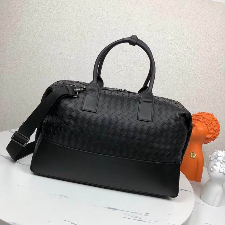 50X31X21cm 082605 WP (3)