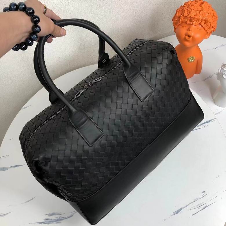 50X31X21cm 082605 WP (4)