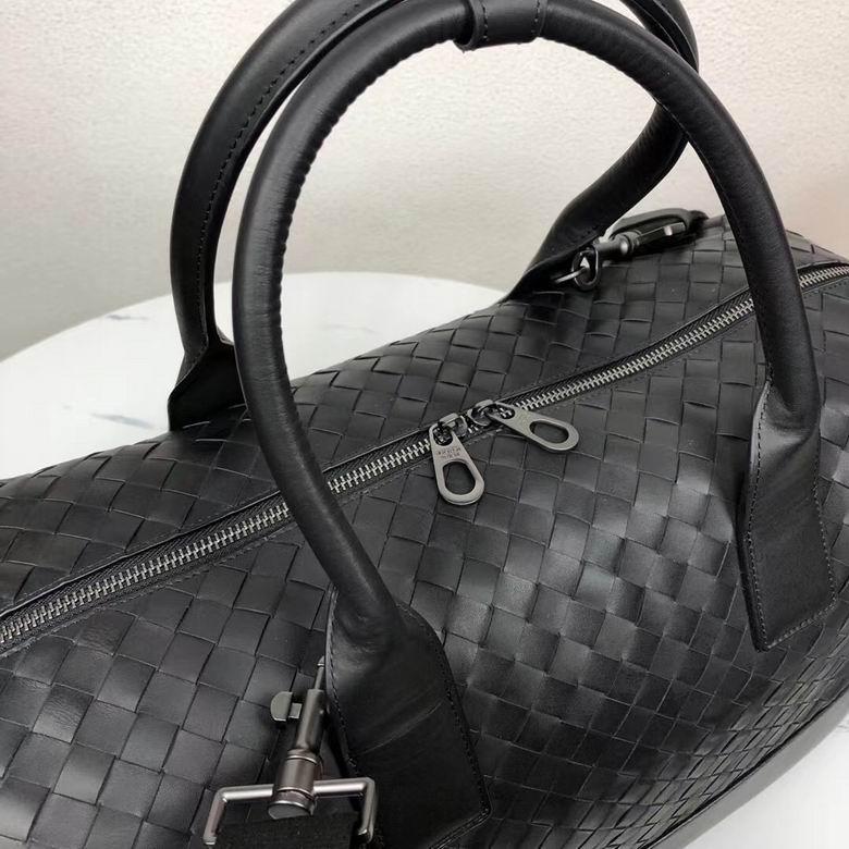 50X31X21cm 082605 WP (5)