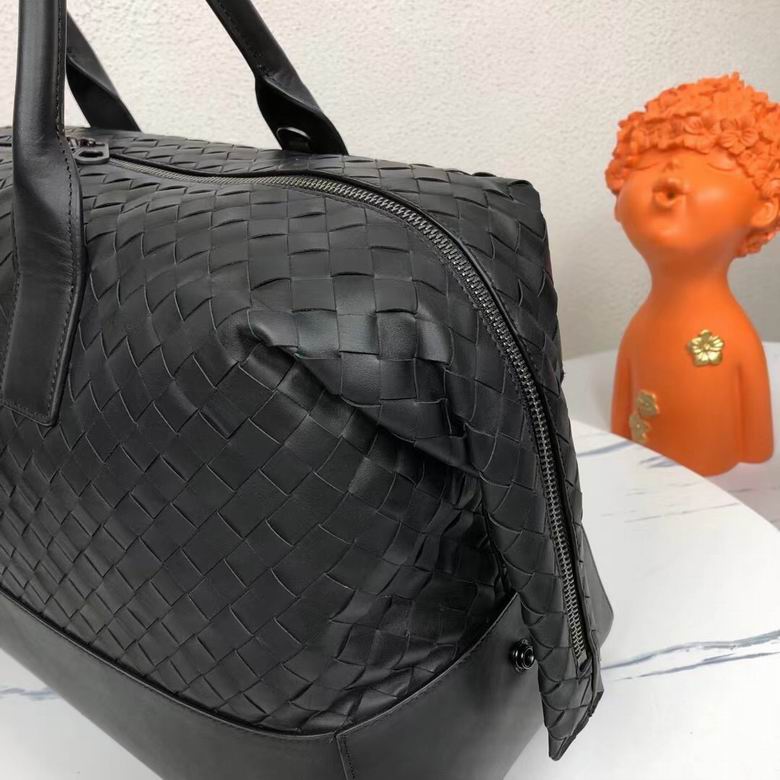 50X31X21cm 082605 WP (6)