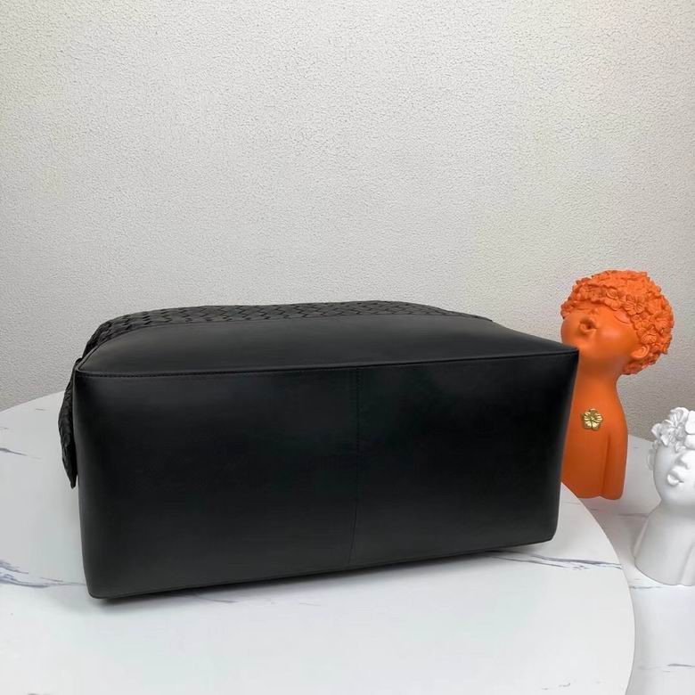 50X31X21cm 082605 WP (7)