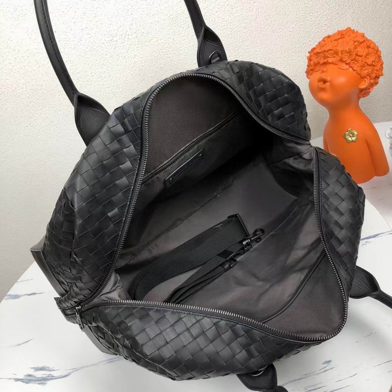 50X31X21cm 082605 WP (8)