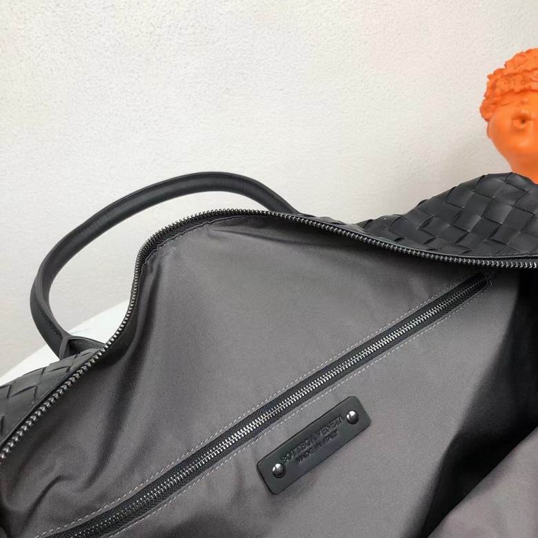 50X31X21cm 082605 WP (9)