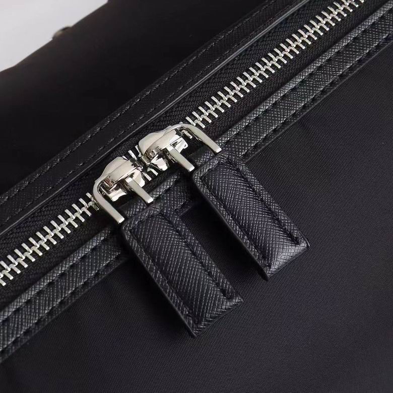 50X32X15cm 053084 XM 5