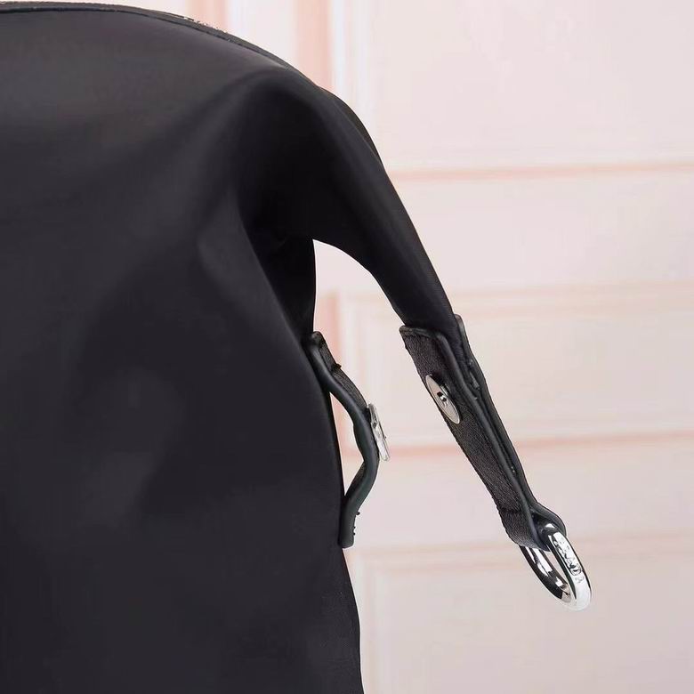 50X32X15cm 053084 XM 6