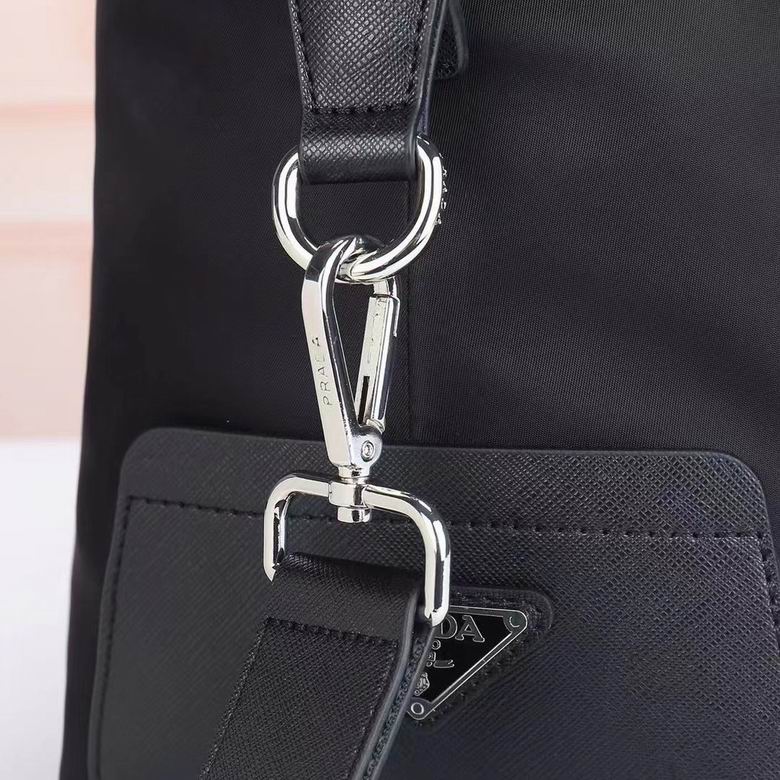 50X32X15cm 053084 XM 7