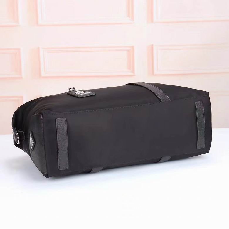 50X32X15cm 053084 XM 8