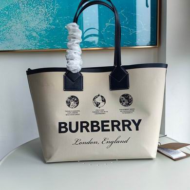 51.3X18.5X29cm 051806 IQ 2colour (10)