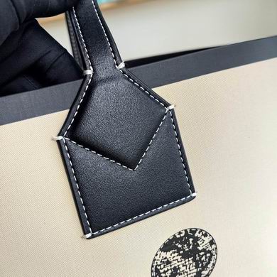 51.3X18.5X29cm 051806 IQ 2colour (11)