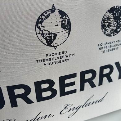 51.3X18.5X29cm 051806 IQ 2colour (12)