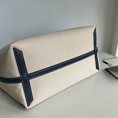 51.3X18.5X29cm 051806 IQ 2colour (13)