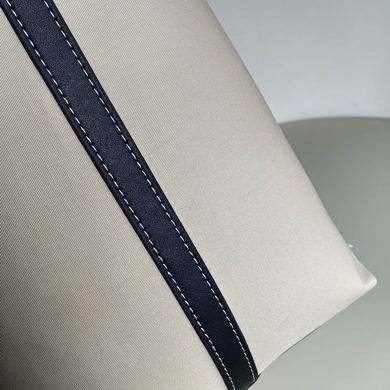 51.3X18.5X29cm 051806 IQ 2colour (14)