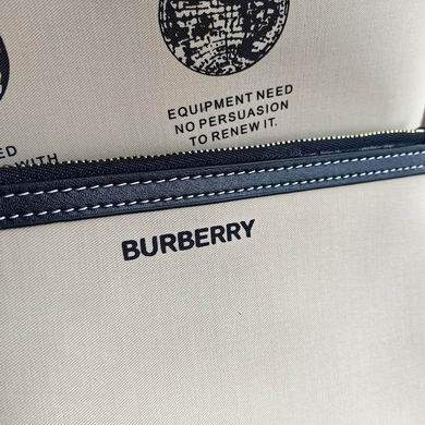 51.3X18.5X29cm 051806 IQ 2colour (15)