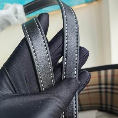 51.3X18.5X29cm 051806 IQ 2colour (16)