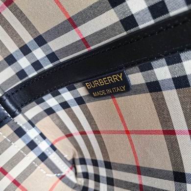 51.3X18.5X29cm 051806 IQ 2colour (17)