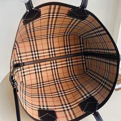 51.3X18.5X29cm 051806 IQ 2colour (18)