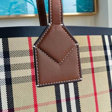 51.3X18.5X29cm 051806 IQ 2colour (2)