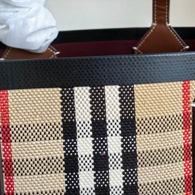 51.3X18.5X29cm 051806 IQ 2colour (3)